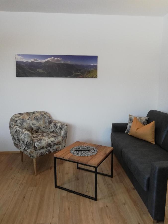 Ferienwohnung Anton Kuenzler 리즐런 외부 사진